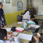 7 Kesalahan Belajar Matematika Anak SD yang Sering Tidak Disadari Orang Tua