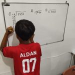 Cara Mengatasi Anak Sulit Matematika Tanpa Marah atau Memaksa