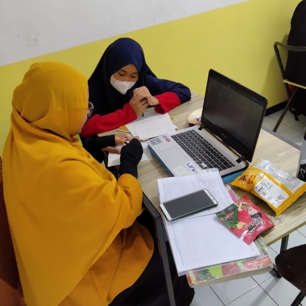 Metode Belajar Matematika Menyenangkan untuk Anak SD agar Tidak Cepat Bosan
