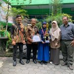 Persiapan Olimpiade Matematika SD dari Nol Panduan untuk Orang Tua dan Siswa