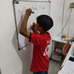 Latihan Numerasi Kelas 6 Latihan Numerasi Kelas 6
