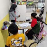 Materi Pythagoras
