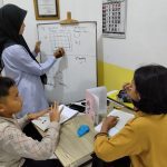 Materi Relasi dan Fungsi Materi Relasi dan Fungsi