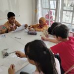 Materi SPLDV