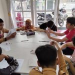 Pembahasan OSN Matematika SD