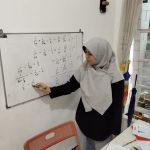 Soal Geometri SMP