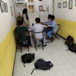 Soal HOTS Matematika SD