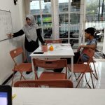 Soal Kombinatorika SMP