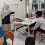 Soal Logika Matematika SD
