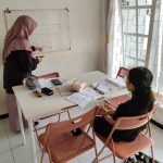 Soal Luas Bangun Datar OSN SD