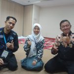 Soal OSN Bilangan SD