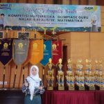 Soal OSN Kombinatorika SD