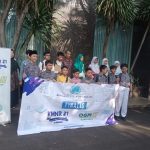 Strategi Lolos OSN Matematika SD