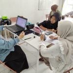 Tips Lolos Tes Sekolah