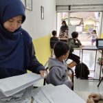 bank soal tka sd pdf 2026/2027