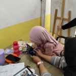 latihan numerasi kelas 1 sd