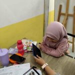 latihan numerasi kelas 2 sd