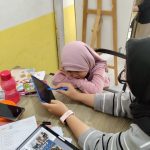 latihan numerasi kelas 3 sd