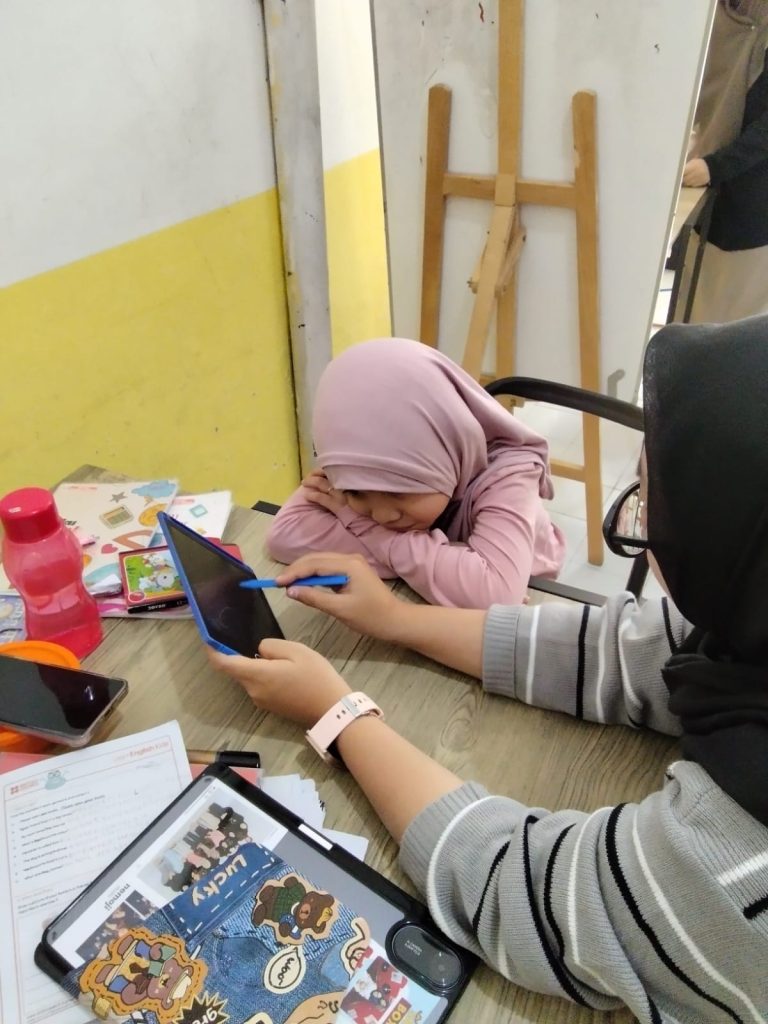 latihan numerasi kelas 3 sd