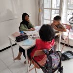 latihan numerasi kelas 4 sd