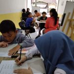 materi tka sd