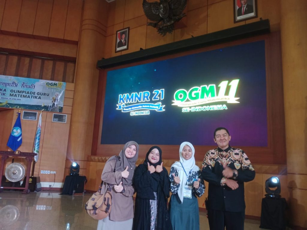 olimpiade-matematika-smp
