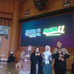 olimpiade-matematika-smp