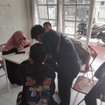 prediksi soal tka sd 2027