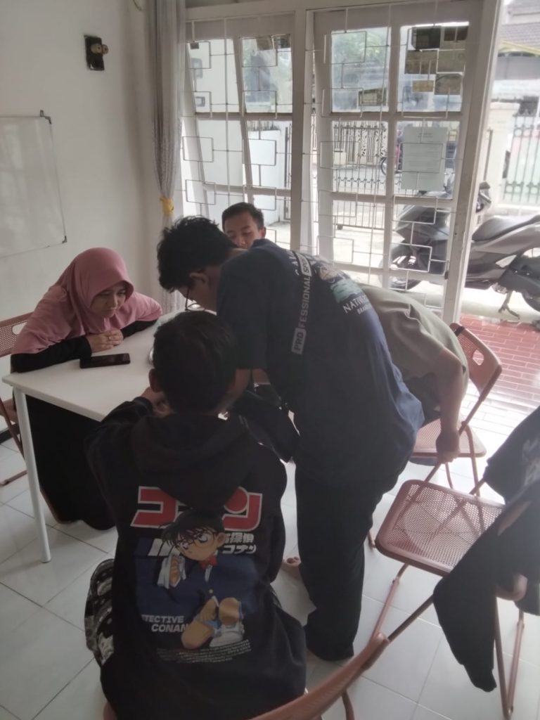 prediksi soal tka sd 2027