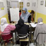 soal bilangan prima osn sd
