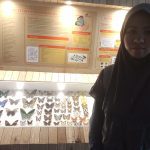 Soal FPB dan KPK OSN SD