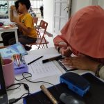 soal hots matematika sd