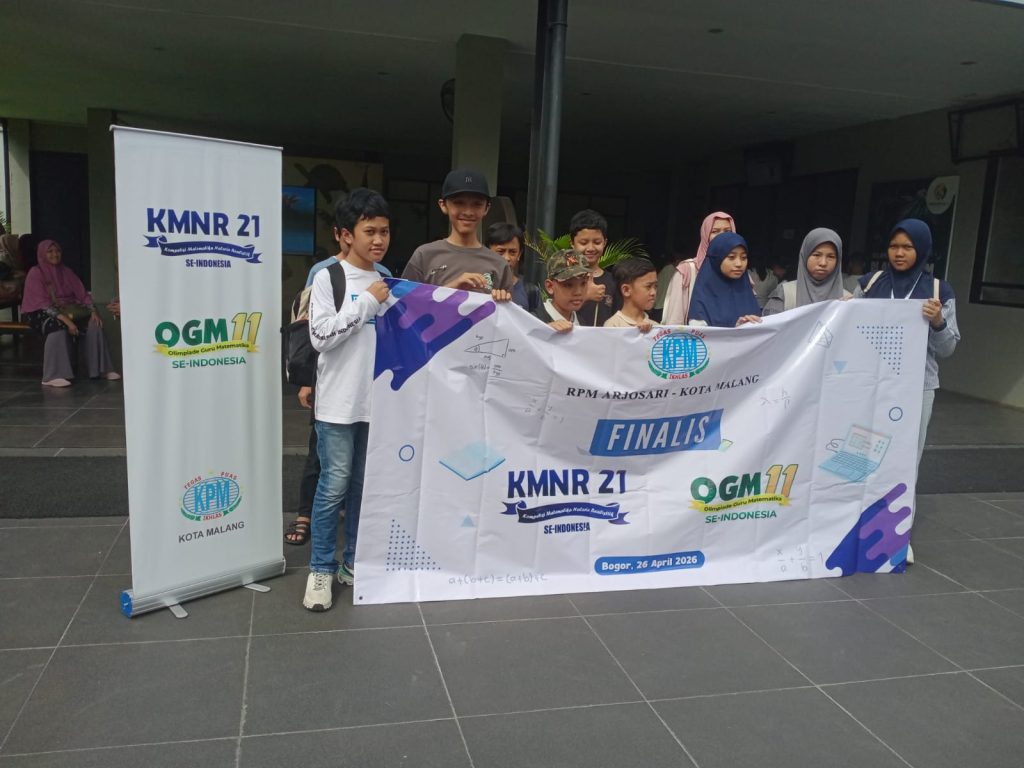 soal-numerasi-sd