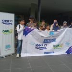 soal-numerasi-sd