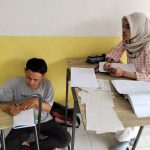 soal penalaran matematika sd