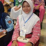 tes-masuk-sekolah