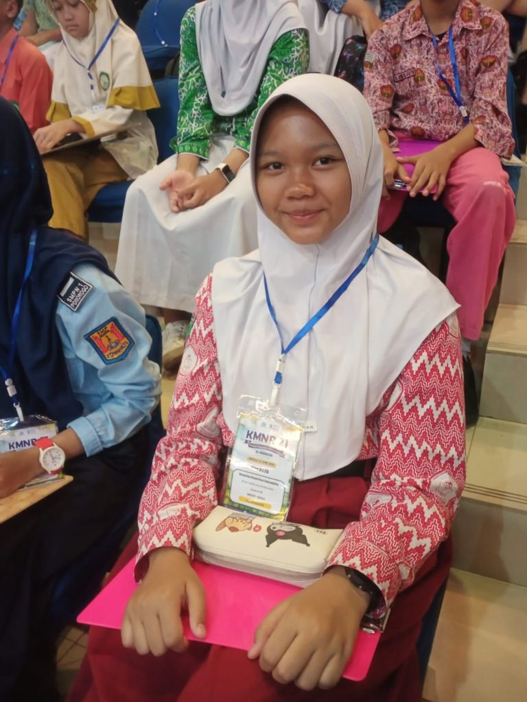 tes-masuk-sekolah