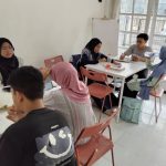 Tips Belajar Matematika SMP agar Mudah Paham dan Nilai Meningkat tips belajar matematika SMP dengan latihan soal dan strategi belajar efektif