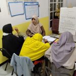 tryout tka sd gratis