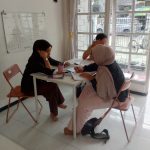 100 Soal OSN Matematika SD dan Pembahasan Lengkap untuk Persiapan Olimpiade 2026–2027 100 Soal OSN Matematika SD dan Pembahasan Lengkap