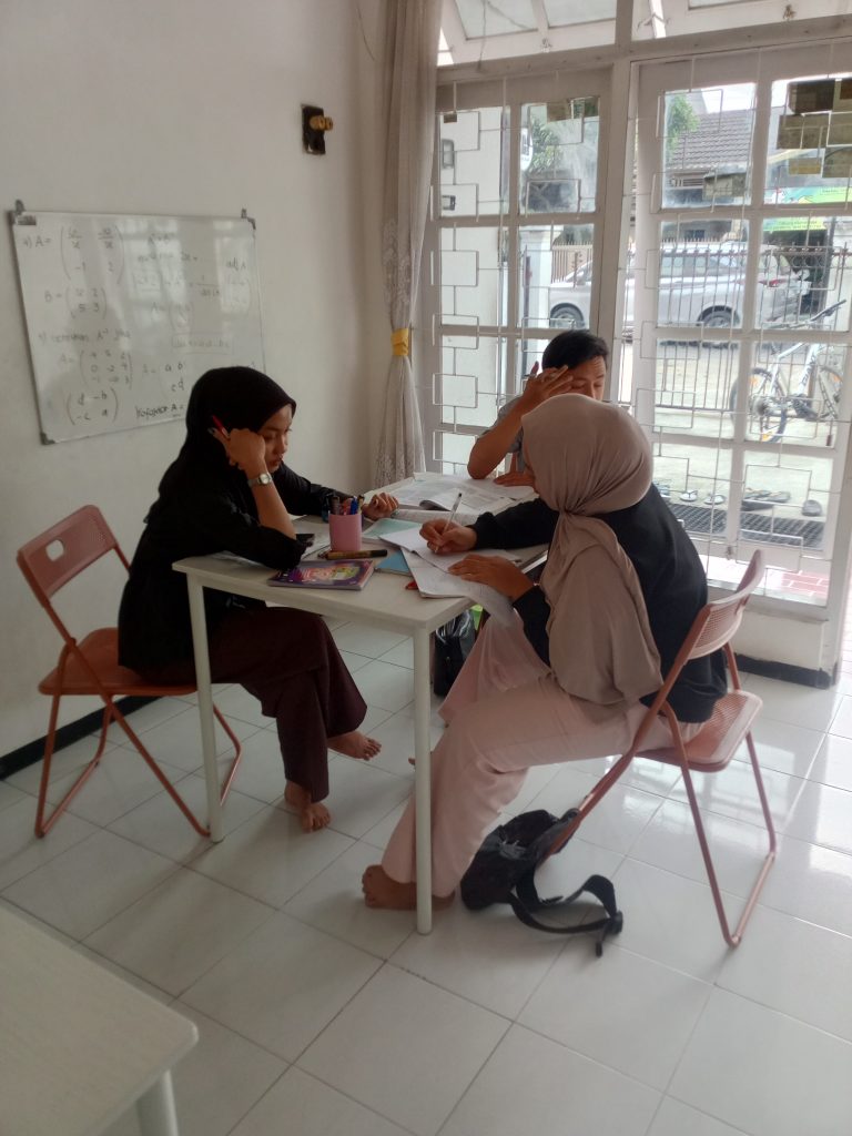 100 Soal OSN Matematika SD dan Pembahasan Lengkap