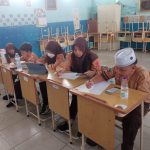 Soal Penalaran Matematika SD: 50 Contoh Soal dan Pembahasan untuk TKA, HOTS, dan OSN 50 Soal Penalaran Matematika SD dan Pembahasan untuk TKA, HOTS, dan OSN