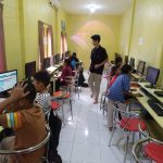 Cara Anak Cepat Paham Matematika SD 10 Strategi Belajar Efektif yang Terbukti Berhasil