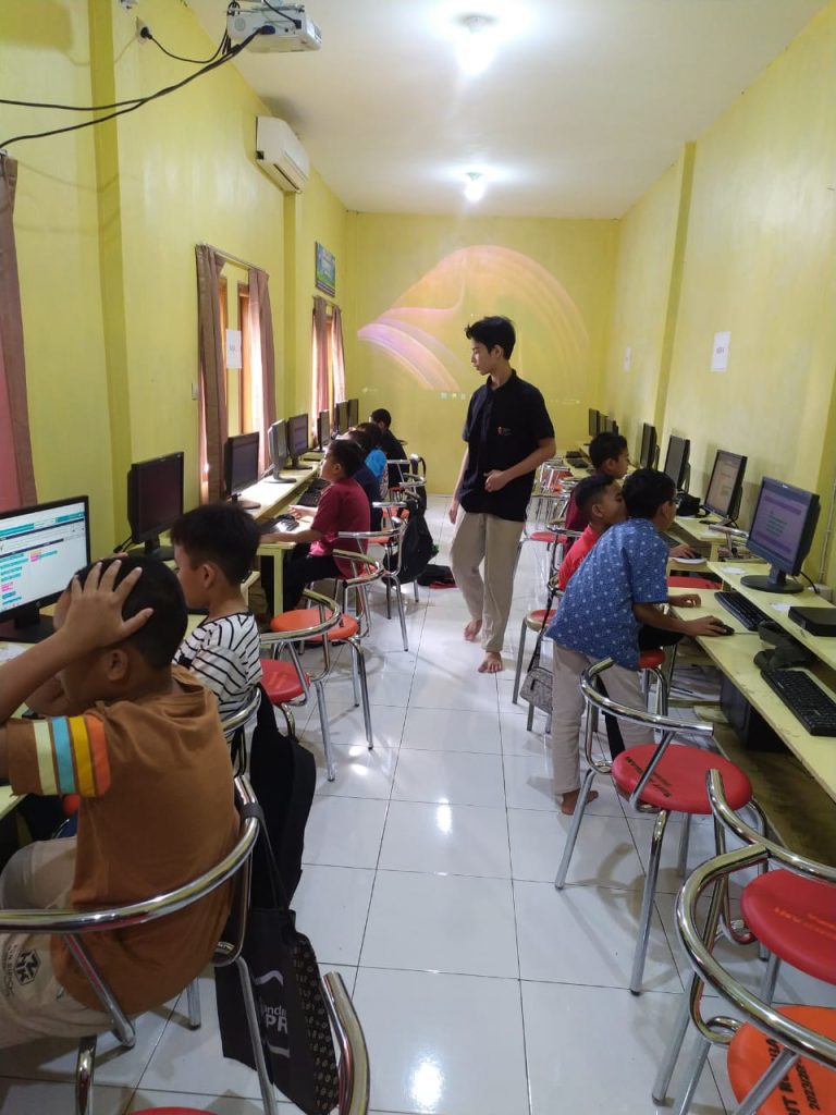 Cara Anak Cepat Paham Matematika SD 10 Strategi Belajar Efektif yang Terbukti Berhasil