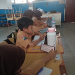 Cara Anak Cepat Paham Matematika SD Tanpa Menghafal Rumus