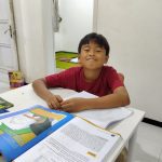 Contoh Soal TKA SD dan Kunci Jawaban Lengkap untuk Persiapan Masuk SMP Favorit