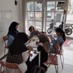 Kumpulan Soal TKA SD PDF Gratis dan Pembahasan Lengkap untuk Latihan Mandiri