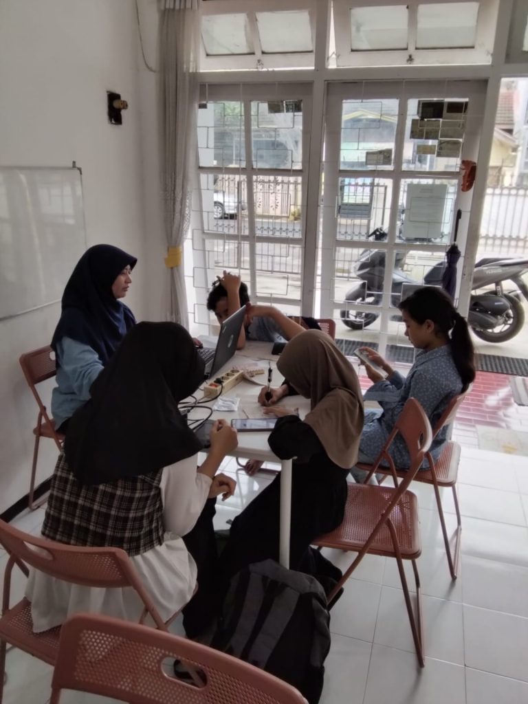 Kumpulan Soal TKA SD PDF Gratis dan Pembahasan Lengkap untuk Latihan Mandiri