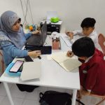 Materi Bilangan OSN SD