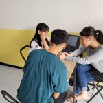 Materi Geometri OSN SD